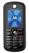 Motorola C261 Accessories