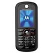 Motorola C261 Accessories