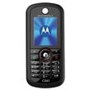 Motorola C261