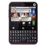 Motorola Charm MB502