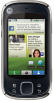 Motorola Cliq XT Accessories