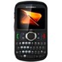 Motorola Clutch + i475
