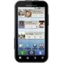 Motorola Defy MB525