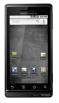 Motorola A855 Accessories