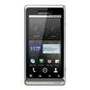 Motorola Droid 2 Global