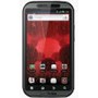 Motorola Droid Bionic