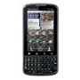 Motorola Droid Pro