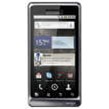 Motorola Droid R2D2 Products