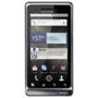 Motorola Droid R2D2