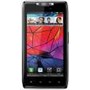 Motorola Droid Razr