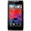 Motorola Droid Razr Accessories