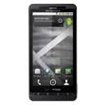 Motorola Droid Xtreme MB810 Accessories