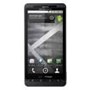 Motorola Milestone X