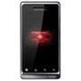 Motorola Droid X2