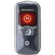 Motorola e380 Accessories