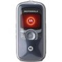 Motorola e380