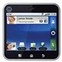 Motorola Flipout MB511