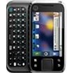 Motorola Flipside MB508 Accessories