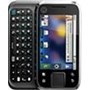 Motorola Flipside MB508