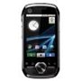 Boost Mobile i1