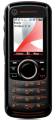 Nextel i296 Accessories