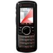 Boost Mobile Motorola i296 Products