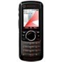 Nextel i296