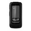 Nextel i410 Accessories