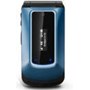 Motorola i412
