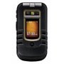 Motorola i686
