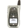 Motorola i875