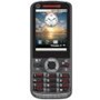 Motorola i886