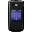 Motorola i890 Accessories