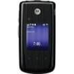 Motorola i890 Products