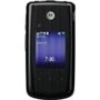 Nextel i890