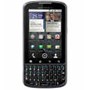 Motorola Milestone Plus