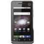 Motorola Milestone XT720