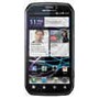 Motorola Photon 4G