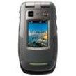 Motorola W845 Products