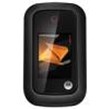Boost Mobile Motorola Rambler Products