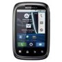 Motorola Spice