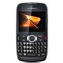 Motorola Theory