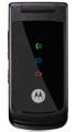 Motorola W270 Accessories