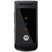 Motorola W270 Accessories