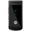 Motorola W270 Products