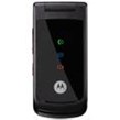 Motorola W270 Products