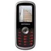 Motorola WX290 Accessories