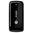 Motorola WX295 Products