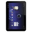 Motorola Xoom Accessories