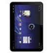 Motorola Xoom Products